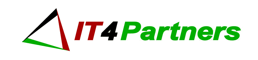 IT4Partners