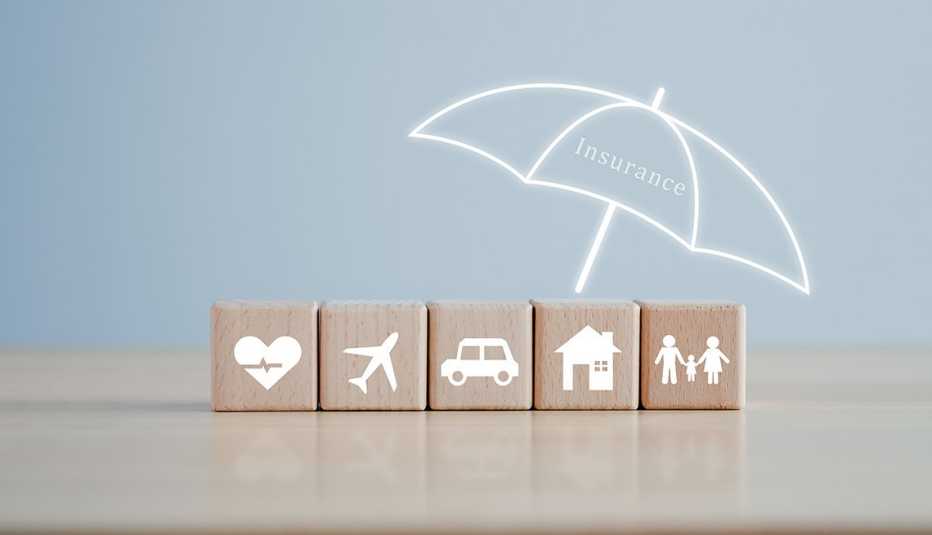 Insurance