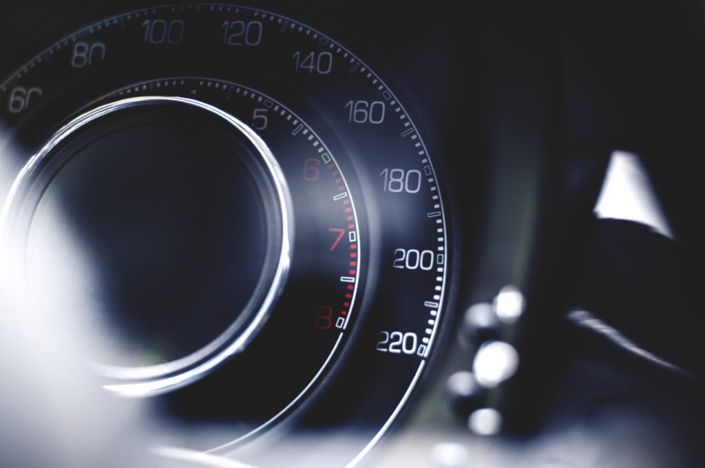Automotive